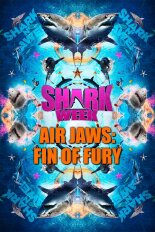 Air Jaws: Fin of Fury