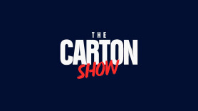 The Carton Show with Craig Carton & Chris McMonigle
