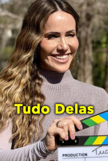 Tudo Delas