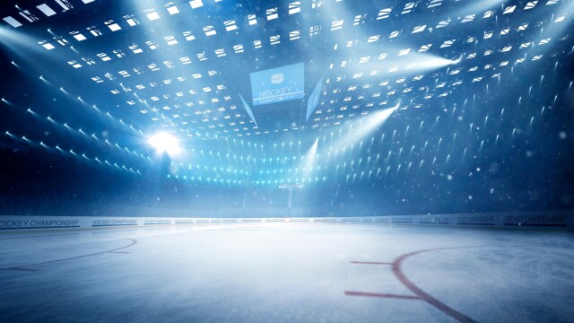 NHL Hockey Central: 2025 Trade Deadline