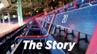 The Story