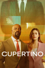 Cupertino