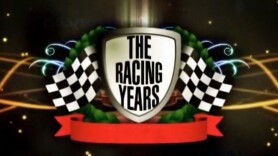 The Racing Years