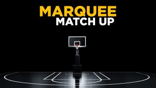 Marquee Match Up