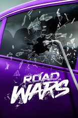 Road Wars