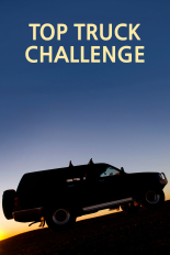 Top Truck Challenge