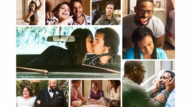 This is us 2025 stream online free