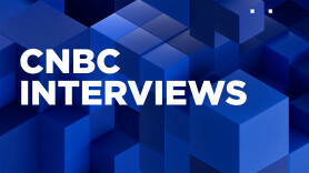 CNBC Interviews