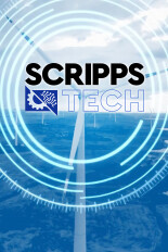 ScrippsTech