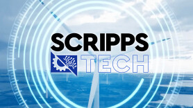 ScrippsTech