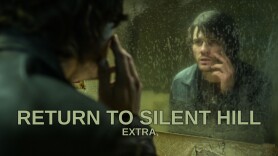 Return to Silent Hill: Extra