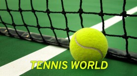 Tennis World