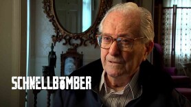 Schnellbomber