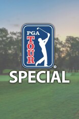 PGA Tour Special