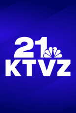 KTVZ News at 6:00 p.m.