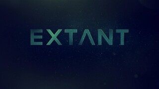 Extant