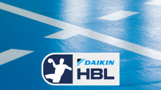 Bundesliga Handball