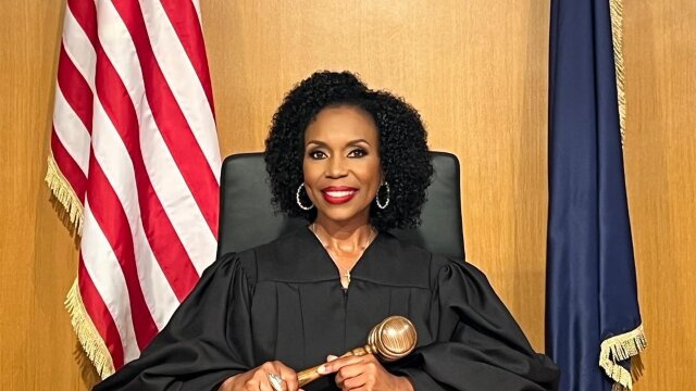 We the People With Judge Lauren Lake