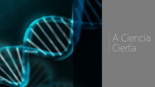 A ciencia cierta