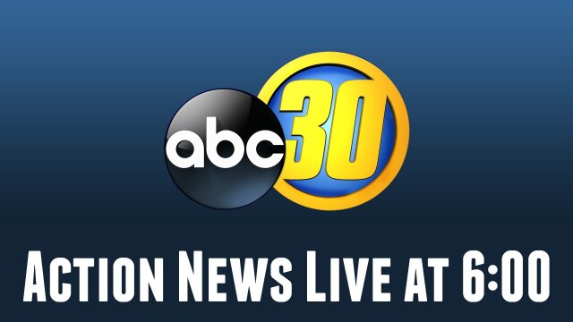 Action News Live at 6:00