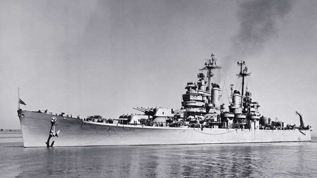 Shrapnel Down: My Korean War Story