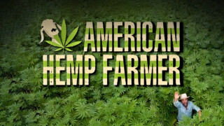 American Hemp Farmer