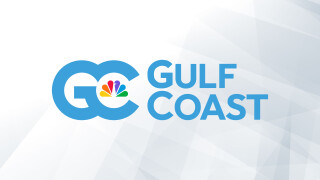 Gulf Coast News Today at 9am - Sunday
