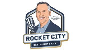 Rocket City Retirement Show