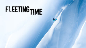 Fleeting Time