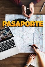 Pasaporte