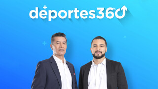 Deportes 360