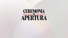 Copa Mundial de la FIFA 2026: Ceremonia de apertura