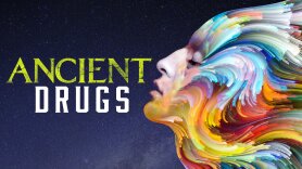 Ancient Drugs