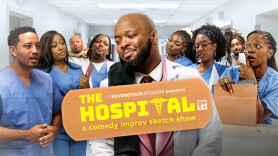 The Hospital
