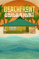 Beachfront Bargain Hunt