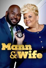 Mann & Wife