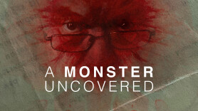 A Monster Uncovered