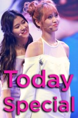 Today Special