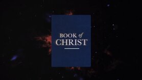 Book of Christ