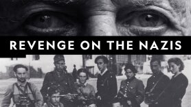 Revenge on the Nazis