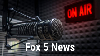 Fox 5 News