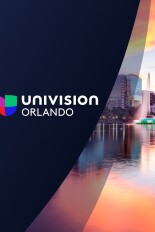 Noticias Univision Orlando