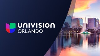 Noticias Univision Orlando