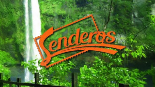Senderos