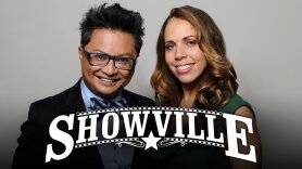 Showville