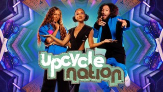 Upcycle Nation
