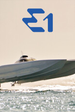 E1 Championship