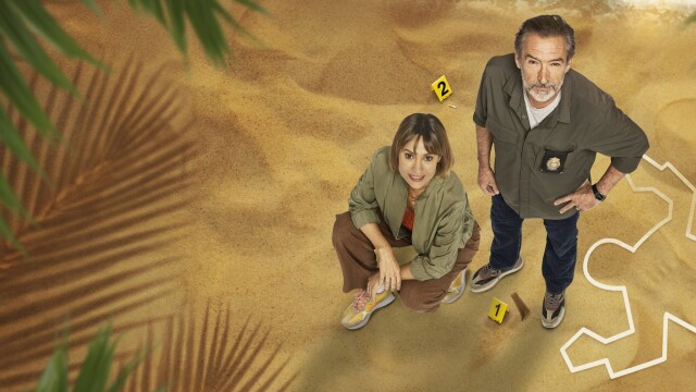 Una Vida Menos En Canarias