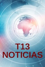 T13 Noticias
