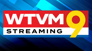 WTVM News at 6a